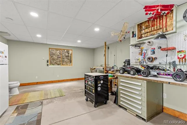 729 Sawmill Road Loveland, CO 80537