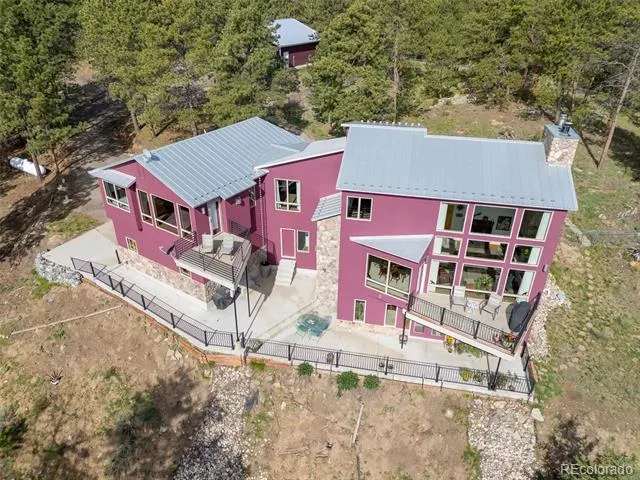 729 Sawmill Road Loveland, CO 80537