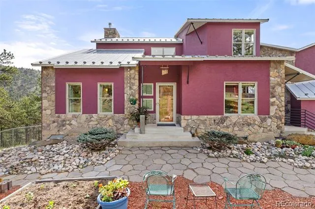 729 Sawmill Road Loveland, CO 80537