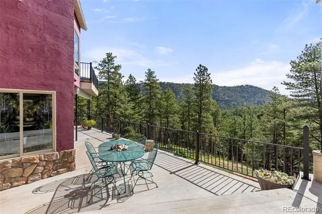 729 Sawmill Road Loveland, CO 80537