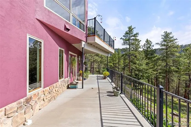 729 Sawmill Road Loveland, CO 80537