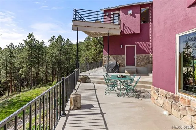 729 Sawmill Road Loveland, CO 80537