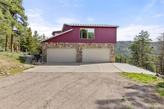 729 Sawmill Road Loveland, CO 80537