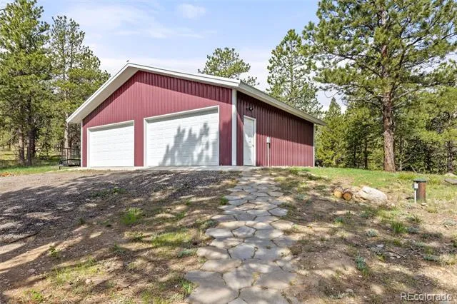 729 Sawmill Road Loveland, CO 80537