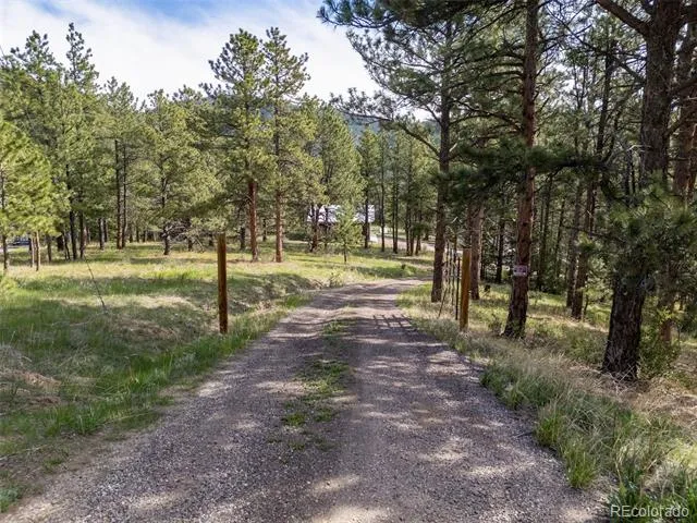 729 Sawmill Road Loveland, CO 80537