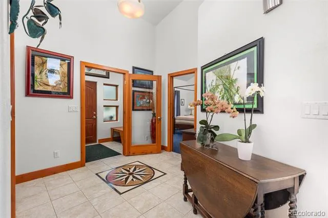 729 Sawmill Road Loveland, CO 80537