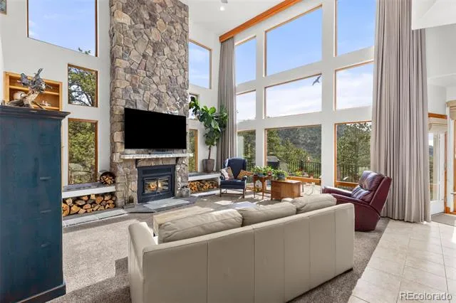 729 Sawmill Road Loveland, CO 80537