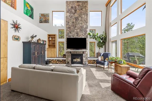 729 Sawmill Road Loveland, CO 80537