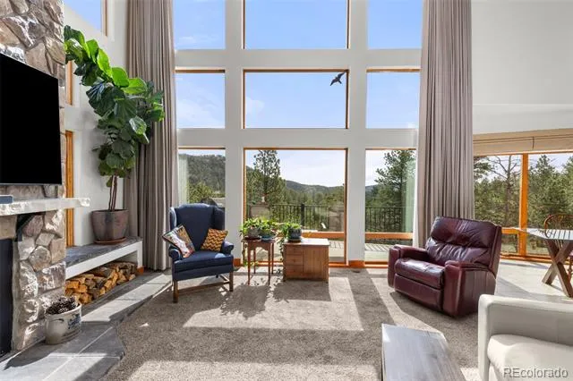 729 Sawmill Road Loveland, CO 80537