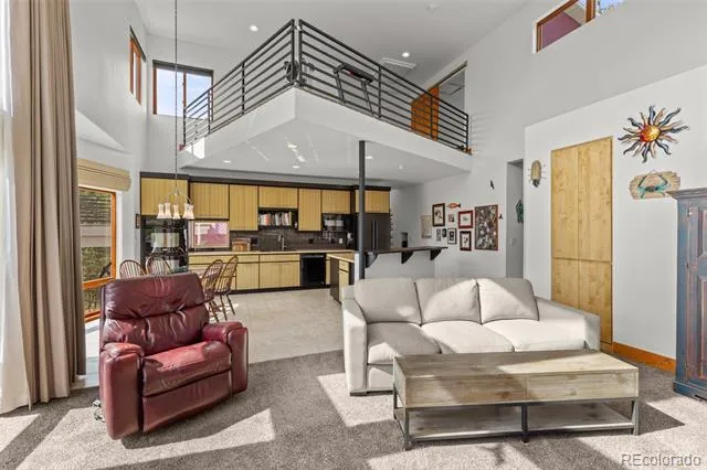 729 Sawmill Road Loveland, CO 80537