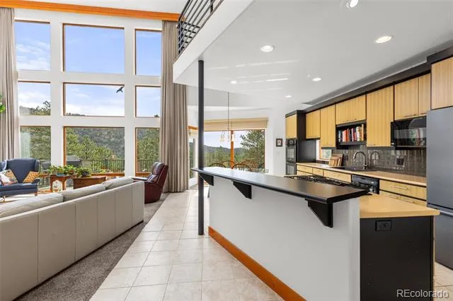 729 Sawmill Road Loveland, CO 80537