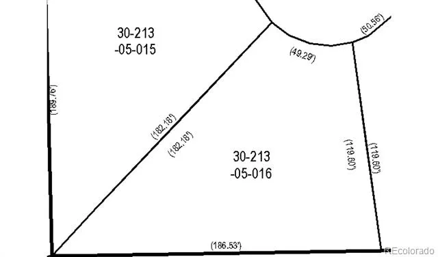645 Idaho Street Golden, CO 80403