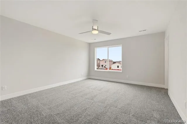 306 Bennett Avenue Bennett, CO 80102