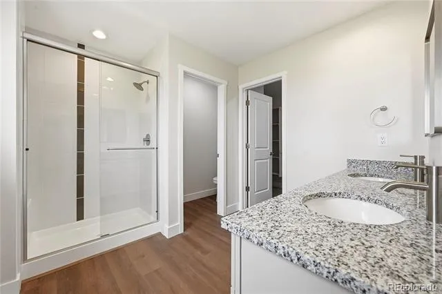 306 Bennett Avenue Bennett, CO 80102
