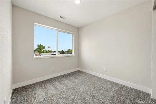 306 Bennett Avenue Bennett, CO 80102