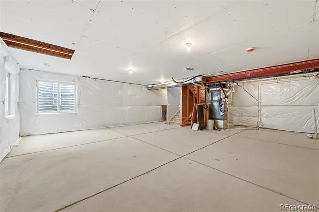 306 Bennett Avenue Bennett, CO 80102
