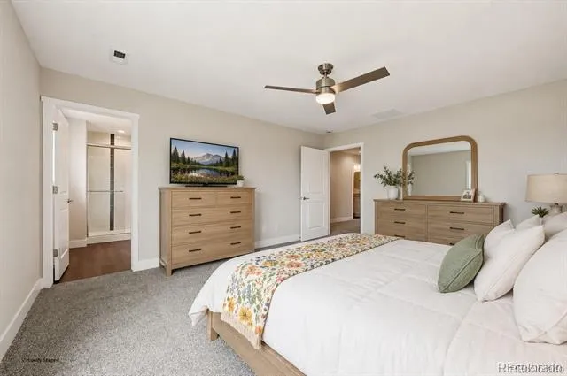 306 Bennett Avenue Bennett, CO 80102