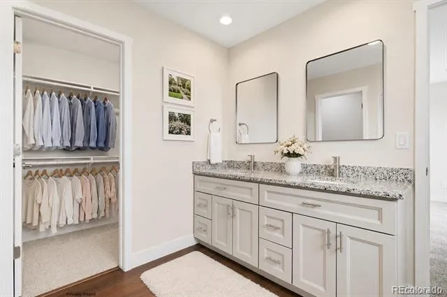 306 Bennett Avenue Bennett, CO 80102