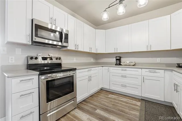 623 Cedar Lane #D102 Buena Vista, CO 81211