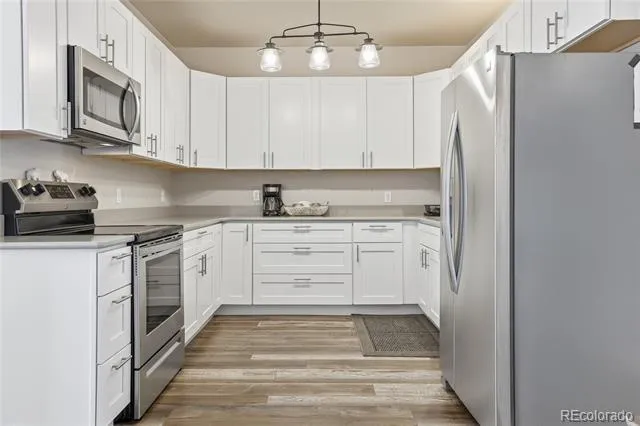 623 Cedar Lane #D102 Buena Vista, CO 81211