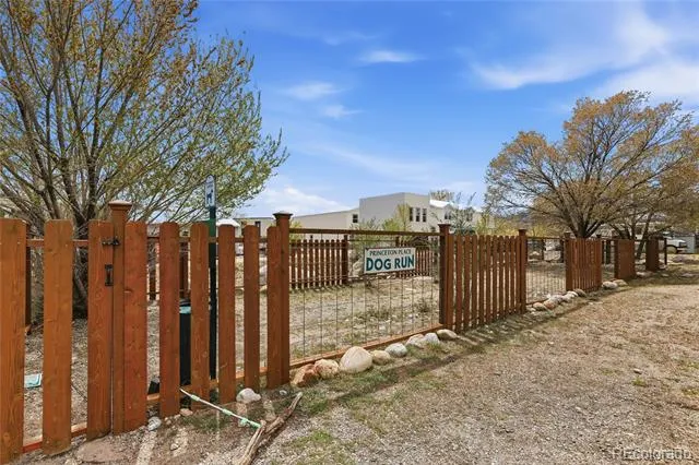 623 Cedar Lane #D102 Buena Vista, CO 81211