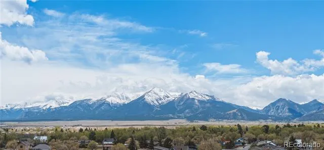 623 Cedar Lane #D102 Buena Vista, CO 81211