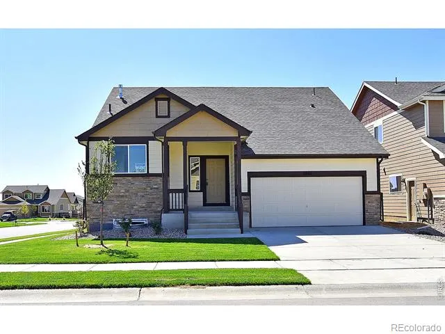 508 85th Avenue Greeley, CO 80634