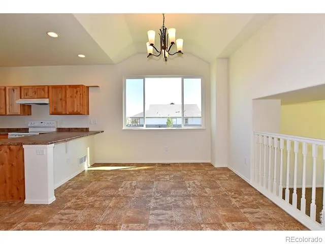 508 85th Avenue Greeley, CO 80634