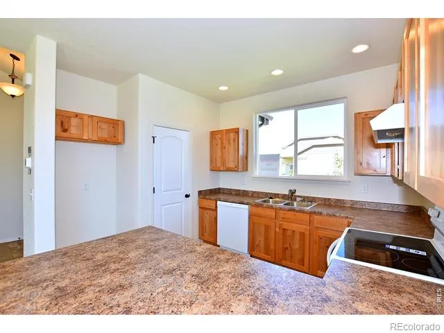 508 85th Avenue Greeley, CO 80634