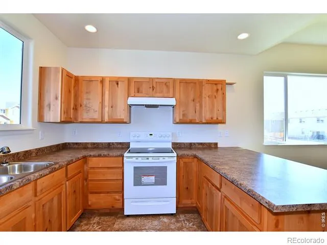 508 85th Avenue Greeley, CO 80634