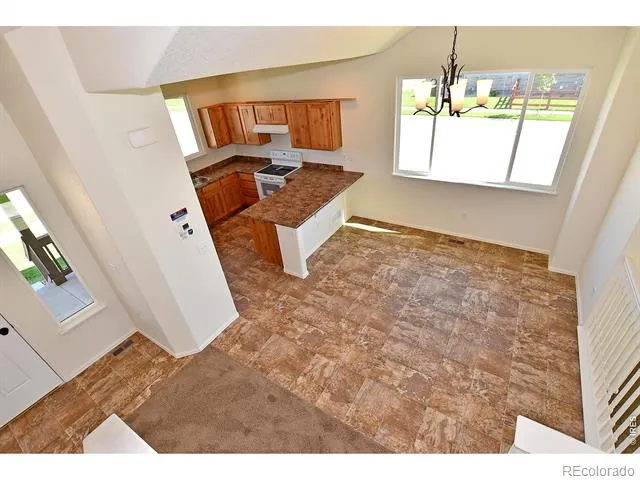 508 85th Avenue Greeley, CO 80634