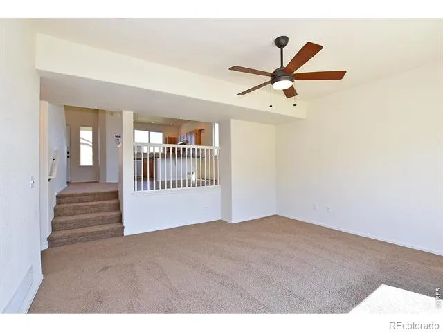 508 85th Avenue Greeley, CO 80634