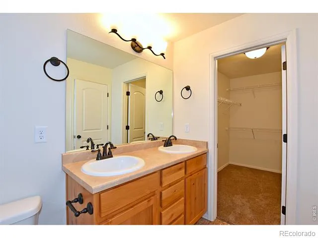 508 85th Avenue Greeley, CO 80634
