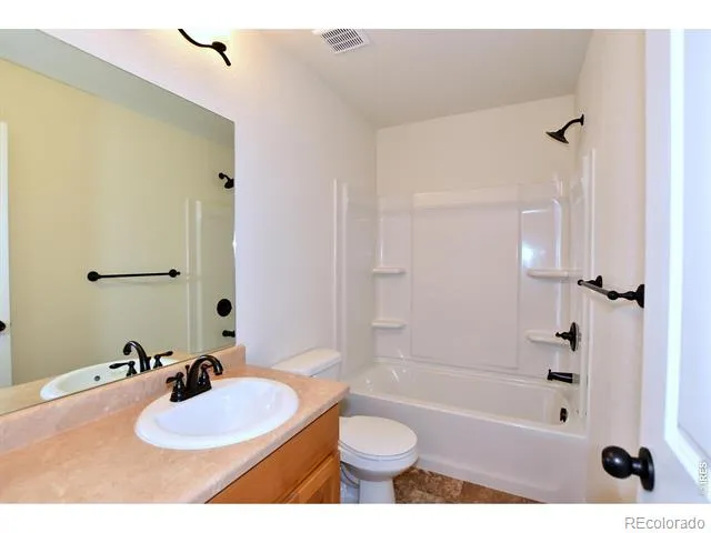 508 85th Avenue Greeley, CO 80634