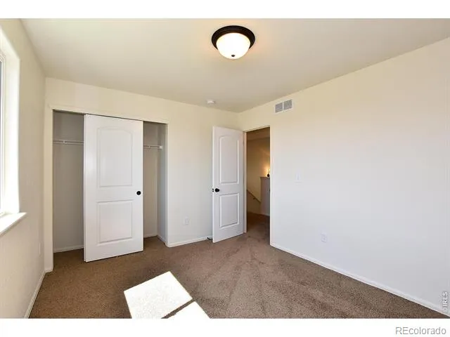 508 85th Avenue Greeley, CO 80634