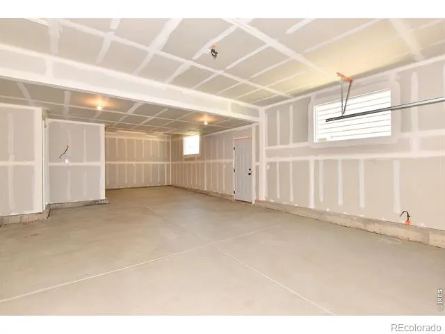 508 85th Avenue Greeley, CO 80634