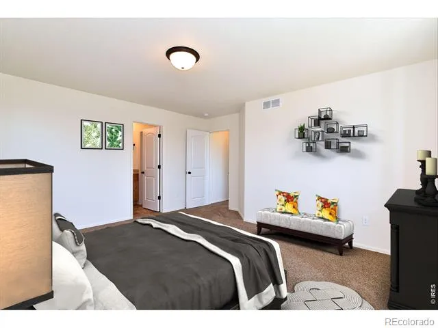 508 85th Avenue Greeley, CO 80634