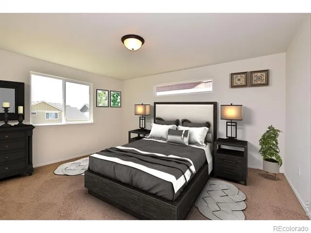 508 85th Avenue Greeley, CO 80634