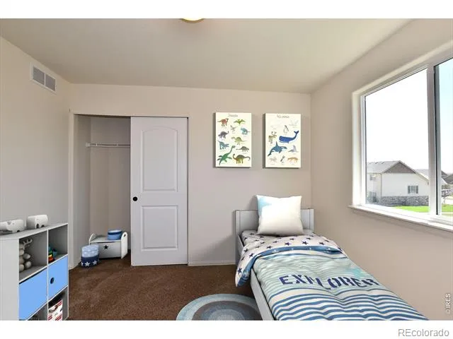508 85th Avenue Greeley, CO 80634