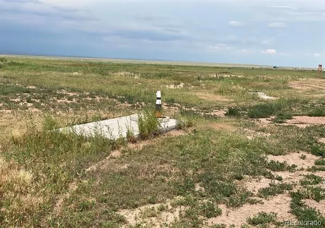 Address Not Shown Pueblo, CO 81005