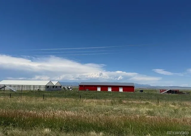 Address Not Shown Pueblo, CO 81005