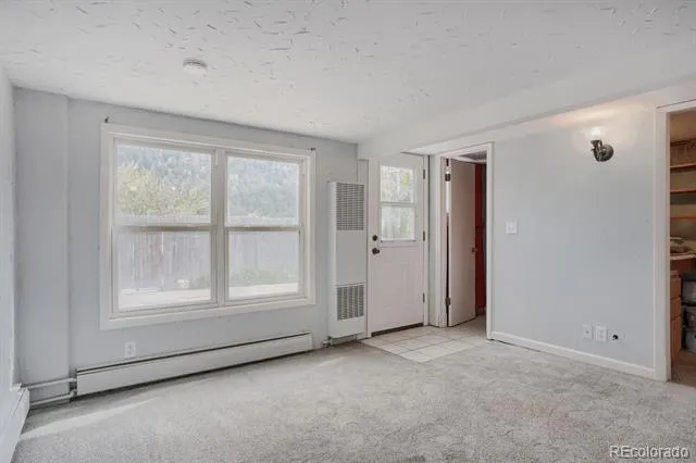 327 Virginia Street Idaho Springs, CO 80452