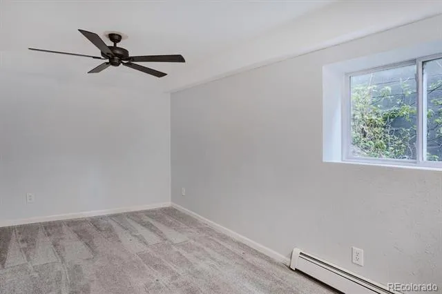 327 Virginia Street Idaho Springs, CO 80452