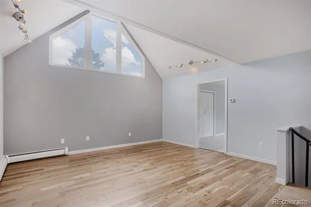327 Virginia Street Idaho Springs, CO 80452