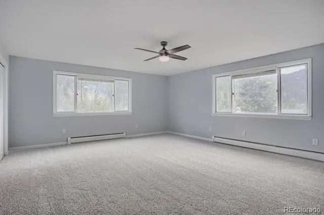 327 Virginia Street Idaho Springs, CO 80452