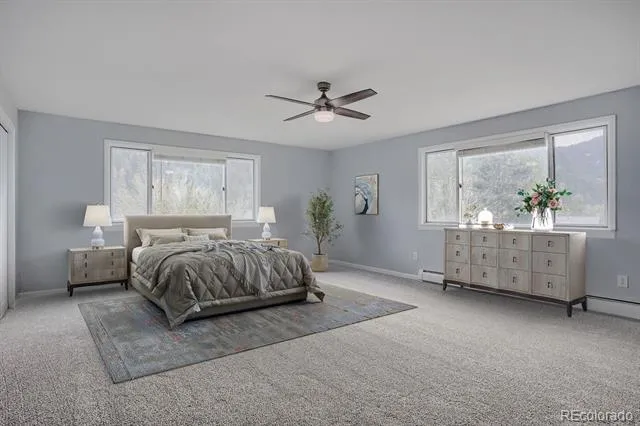 327 Virginia Street Idaho Springs, CO 80452
