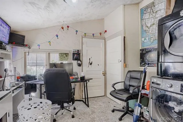 327 Virginia Street Idaho Springs, CO 80452