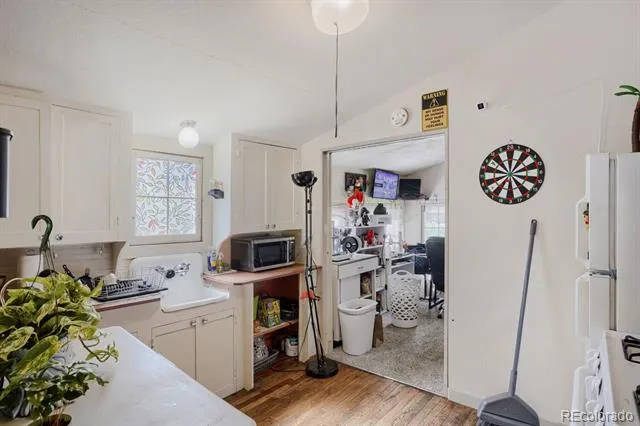 327 Virginia Street Idaho Springs, CO 80452