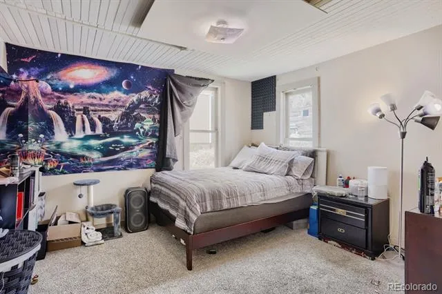 327 Virginia Street Idaho Springs, CO 80452