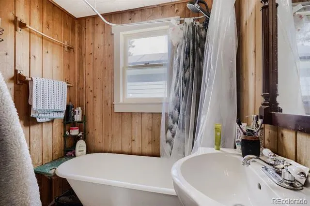 327 Virginia Street Idaho Springs, CO 80452